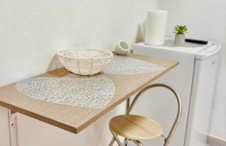 Gloria Suites at Pension Candelaria - Foto 15