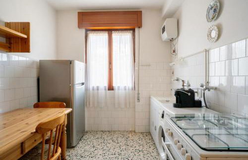 Bellavista - Residence in Barzio center near free ski shuttle - Foto 78