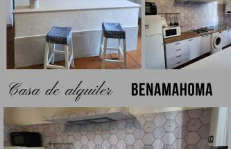 Casa González - Foto 7