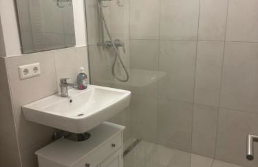 Retals Stuttgart City - Foto 11