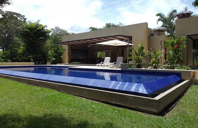 Yeguas U47 by Wynwood House - Foto 24