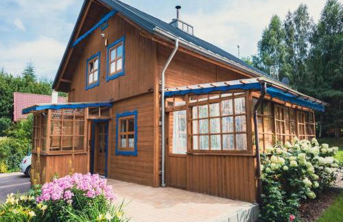 Large Holiday Villa With Sauna, Jacuzzi and Pool - Foto 92