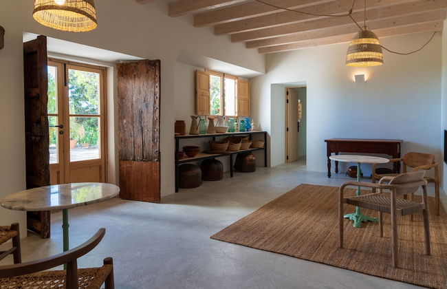 Agroturisme Subies - Photo 13