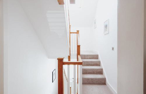 Bay Reach - Photo 45