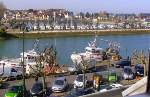 Le rêve Trouvillais - Foto 8