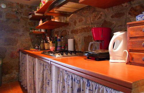 Holiday Home mit Pool in Lukovo Sugarje by Interhome - Foto 29