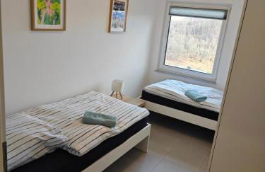 Siegen 2 - Geisweid Work and stay Neu Modernisiert 3 Schlafzimmer Badezimmer Wohnzimmer Balkon - Foto 65