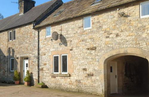 The cottage - Foto 1