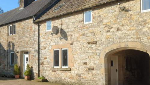 The cottage - Foto 1