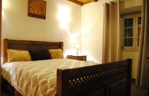 Casa Do Cha - Photo 9