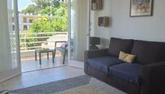 Cannes Studio near Croisette Plage - Foto 5