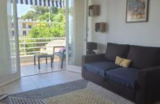 Cannes Studio near Croisette Plage - Foto 5