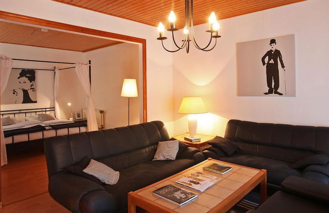 Feriengut Neuhof - Foto 34