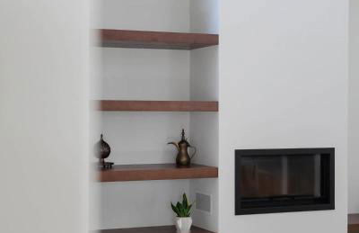 Casa da Fe by Boutique Algarve Design Villa - Foto 12