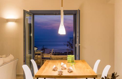 Villa Idealia - Foto 39