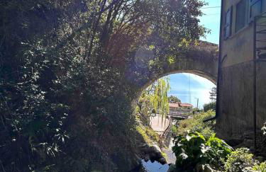 Postcard view 3 minutes walk from the lake - Photo 28