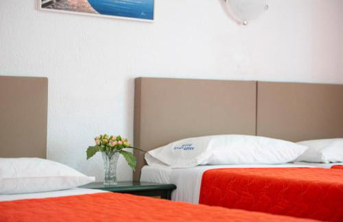 Anastasia's House - Foto 12