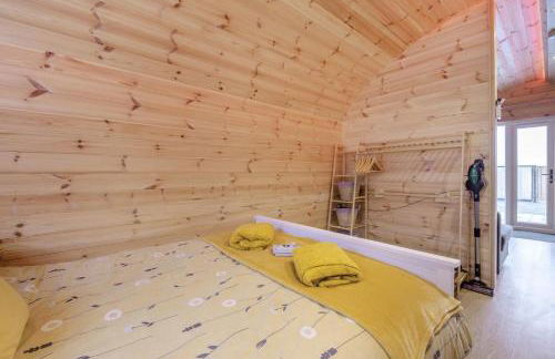 1 Bed in East Cowton oc-r30482 - Foto 12