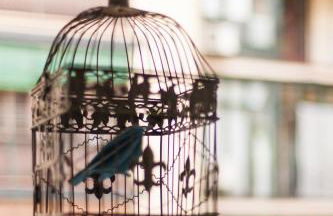 Catalan Music Palace with private terrace - Photo 31