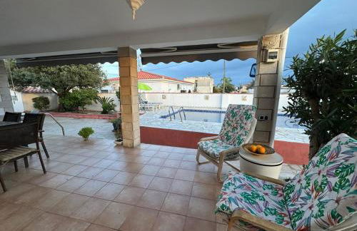 Villa Marianne - Foto 60