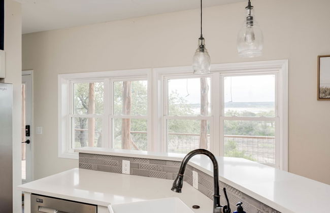 6bed 4bath 3 Acres With 18i0 Degree Views Pool Firepit - Foto 22