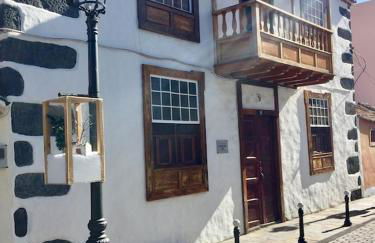 Spacious characterful villa with spectacular views in quiet rural setting. - Foto 63