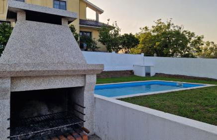 Villa Carneira - Foto 48