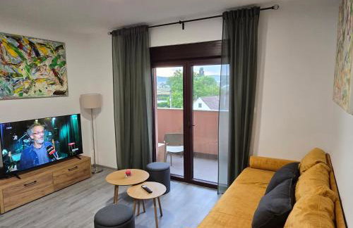 Skitnica U Prolazu - Photo 3