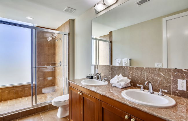 Emerald 712-good Day Sunshine - Foto 28