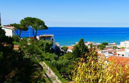 Casa del sole - Foto 10