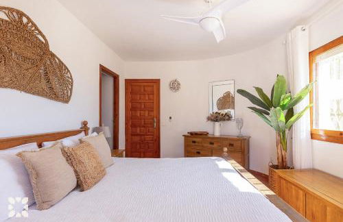 Villa Ventura by Abahana Villas - Foto 16