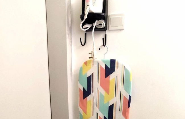 The Horizon Ipoh 2BR L12 by Grab A Stay - Foto 33