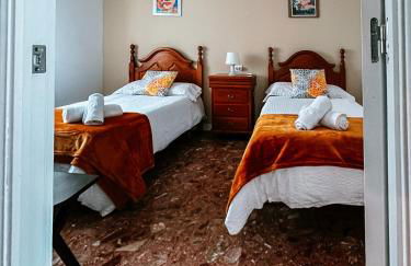 Casa La Platería - Foto 9