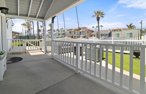 Luxury Oceanfront steps to Beach & Town, Best views! - Foto 23