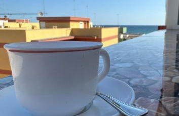 The White House - Foto 21