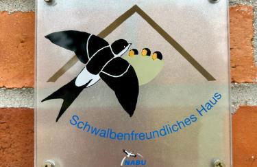 Eulenwohnung Apartment - Foto 25