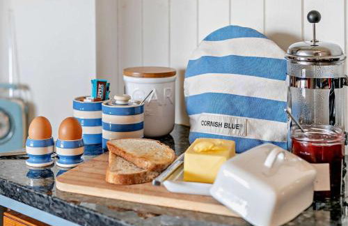 3 Bed in Bude oc-57739 - Foto 8