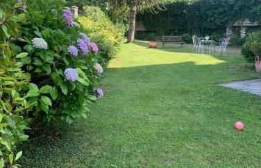 Villa Margherita Civenna - Foto 47