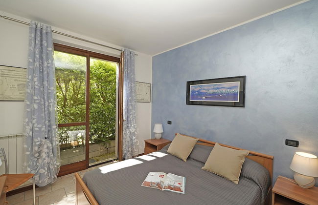 Residence Belvedere PT 40 by Wonderful Italy - Foto 11