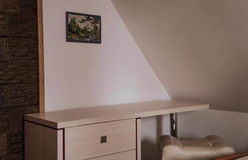 Bogdanówka - Foto 20