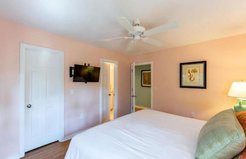 4257 Mariners Watch Villa by Akers Ellis Rentals - Foto 33