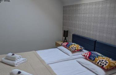 Apartament Przy Potoku - Foto 37