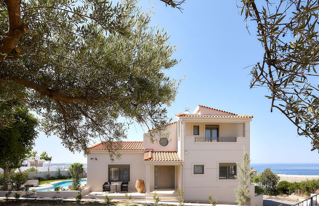 Grace Villas Collection - Foto 70