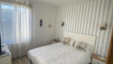 Villa Spa du Bassin - Le Teich - Bassin d'Arcachon - Foto 3