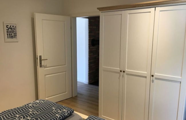 Lillehus Modern Retreat - Foto 11