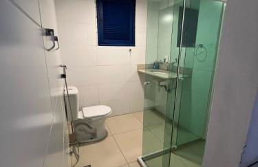 Casa Baleia Lagoa - Photo 33