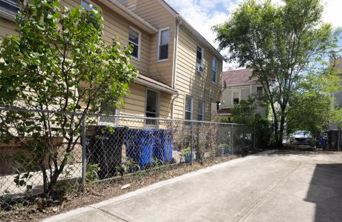 Walkable to Everywhere in Little Italy- Near CWRU and Cleveland Clinic Main Campus - Foto 28