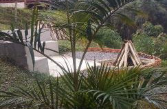 RECANTO DO LEÃO - Foto 63