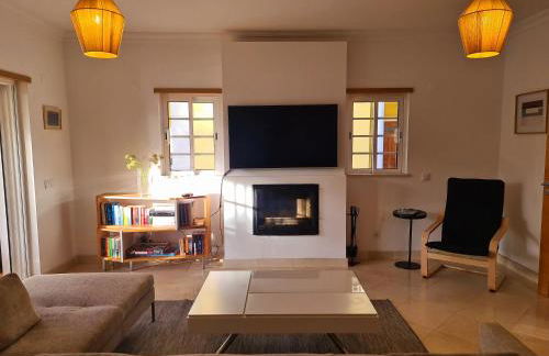 Homefield Gardens by HnM - Foto 12