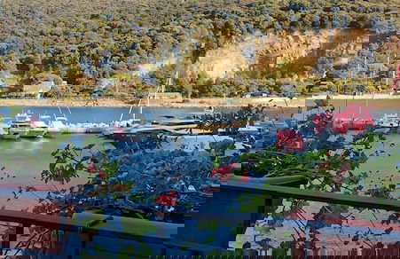 Torre A Mare Porto Venere - Photo 16